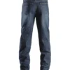 Cinch Jeans - Black Label Loose Fit