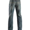Cinch Jeans - Carter Relaxed Fit