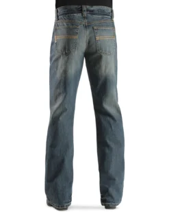 Cinch Jeans - Carter Relaxed Fit