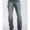 Cinch Dooley Relaxed Fit Jeans