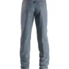 Cinch Jeans - Original Fit Green Label - 38" Inseam