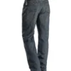 Cinch Jeans - White Label Relaxed Fit - 38" & 40" Tall Inseams