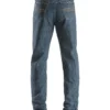 Cinch Silver Label Straight Leg Jeans - Big & Tall