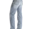 Cinch Jeans White Label Relaxed Fit - Big