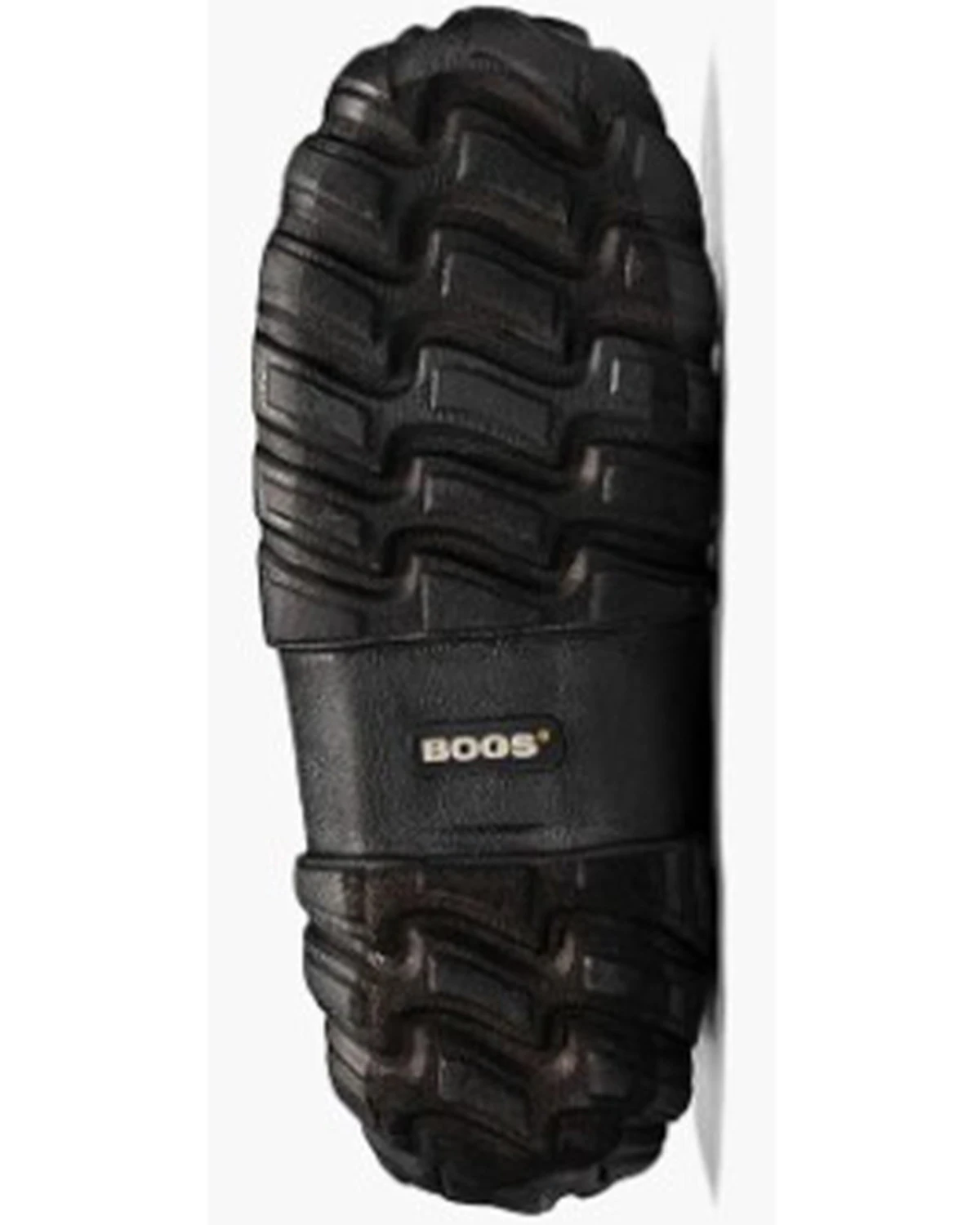 Bogs Men's Classic High Waterproof Boots - Image 5