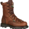Rocky Men's BearClaw3D Insulated GORE-TEX Outdoor Boots