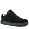 Reebok Women's Soyay Skate Work Shoes - Steel Toe