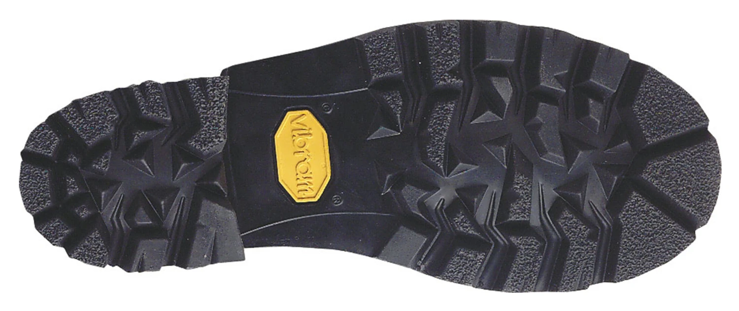 Georgia Boot Men's Insulated Gore-Tex Waterproof Logger Work Boots - Steel Toe - Image 5