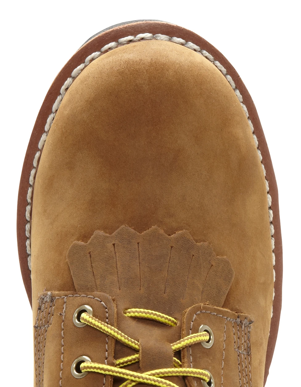 Georgia Boot Men's Insulated Gore-Tex Waterproof Logger Work Boots - Steel Toe - Image 6