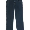Wrangler Men's FR Advanced Comfort Work Jeans