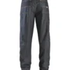 Cinch Men's Blue Label Carpenter WRX Flame Resistant Jeans - 38" Inseam
