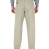 Wrangler Riggs Men's Technician Work Pants