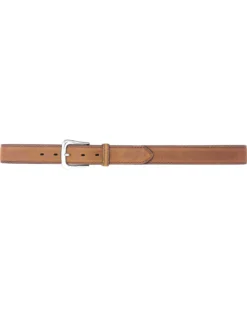 Justin Men's Working Sport Leather Belt