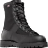 Danner Unisex Acadia Insulated Uniform Boots