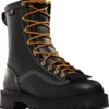 Danner Men's 8" Super Rain Forest GTX® Insulated Work Boots