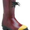 Lacrosse Men's Insulated PAC 12" Work Boots - Steel Toe