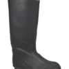 LaCrosse Men's ZXT Knee Insulated Rubber Boots - Round Toe