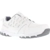 Reebok Women's Athletic Oxford Shoes - Steel Toe