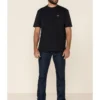 Kimes Ranch Men's Cal Straight Jeans