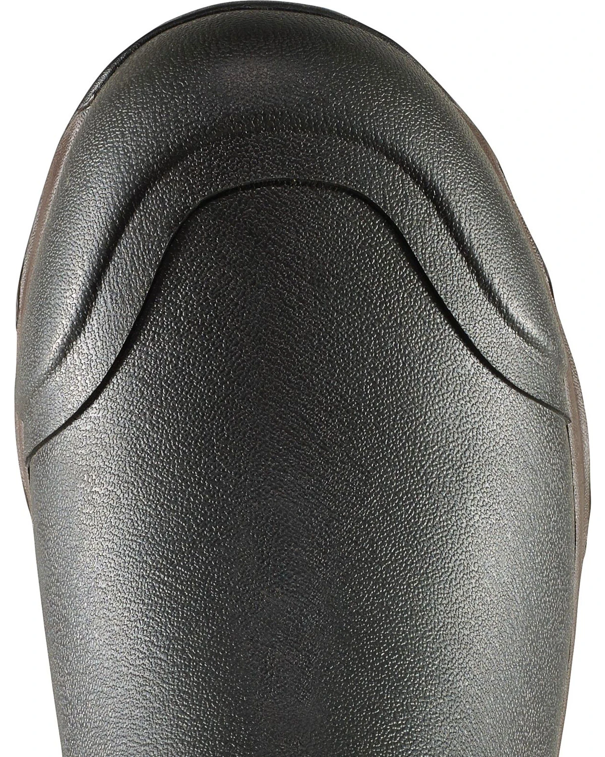 LaCrosse Men's 4X Alpha Realtree Xtra Green Snake Boots - Round Toe - Image 4