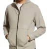 Ariat Men's FR Full Zip Hooded Work Sweatshirt