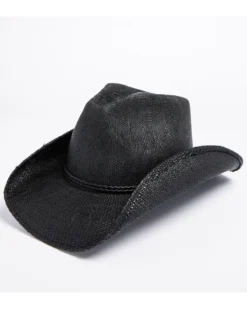 Cody James Boys' Cowboy Hat