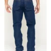 Gibson Men's Bonanza Prewashed Regular Fit Denim Jeans