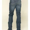 Cody James Men's Sheridan Straight Jeans