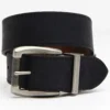 Hawx Men's Rugged Reversible Work Belt