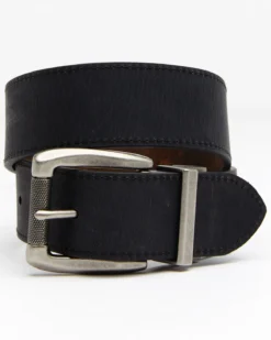 Hawx Men's Rugged Reversible Work Belt