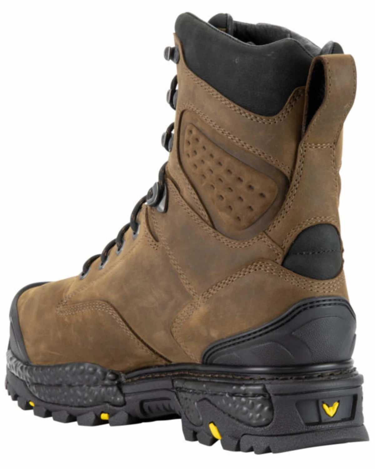 Thorogood Men's Infinity FD Series Waterproof Work Boots - Composite Toe - Image 3