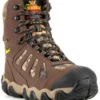 Thorogood Men's Crosstrex Waterproof Work Boots - Soft Toe