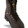 Thorogood Men's Infinity Waterproof Work Boots - Soft Toe
