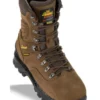 Thorogood Men's 9" Infinity Waterproof Work Boots - Soft Toe