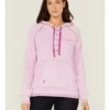 Kimes Ranch Women's Sunrise Pullover Hoodie