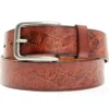 Bed Stu Men's Everton Belt