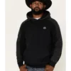Hooey Men's Canyon Hooded Sweatshirt