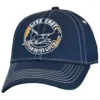 Cowboy Hardware Boys' Team Roper Ball Cap